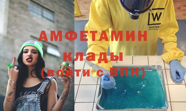 мдпв Богородск