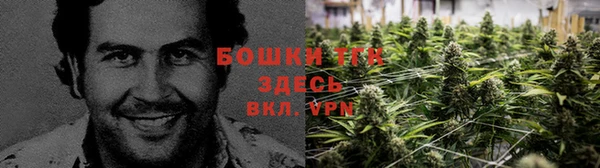 бутират Богородицк