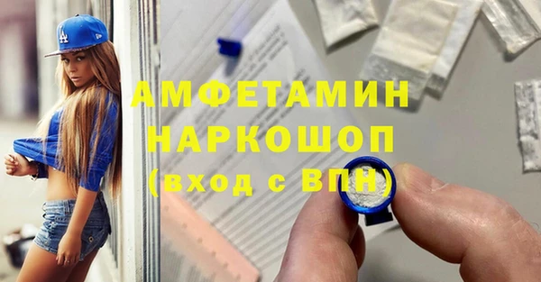 молекула духа Сясьстрой