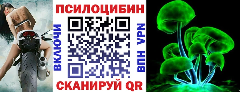 наркота  Колпашево  Галлюциногенные грибы мухоморы 
